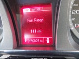 GMC Terrain Sle-2 2GKALNEK5H6342943 снимка