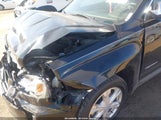 GMC Terrain Sle-2 2GKALNEK5H6342943 снимка