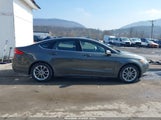 Ford Fusion Hybrid Se 3FA6P0LU0HR245483 photo