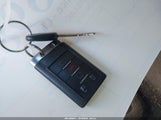 Cadillac Cts Luxury 1G6DE5E55D0104772 снимка
