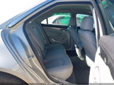 Cadillac Cts Luxury 1G6DE5E55D0104772 снимка