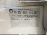 Cadillac Cts Luxury 1G6DE5E55D0104772 снимка