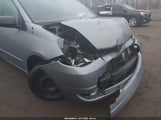 Toyota Sienna Le 5TDZA23C95S348082 снимка