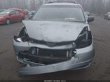 Toyota Sienna Le 5TDZA23C95S348082 снимка