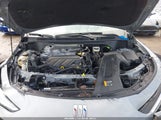 Buick Envista Sport Touring Fwd KL47LBEP1SB060944 снимка