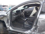 Buick Envista Sport Touring Fwd KL47LBEP1SB060944 fotografie
