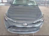 Toyota Corolla Le 5YFB4MDE2SP358686 снимка