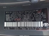 Toyota Corolla Le 5YFB4MDE2SP358686 снимка