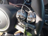 Hyundai Elantra Sel KMHLS4DG4RU828463 снимка