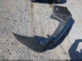 Hyundai Elantra Sel KMHLS4DG4RU828463 снимка