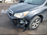 Subaru Forester 2.5I Premium JF2SJAEC8EH511058 снимка
