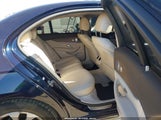 Mercedes-Benz E 300 WDDZF4JB0HA127307 снимка