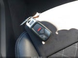 Audi S4 3.0T Premium WAUB4AF46KA104659 снимка