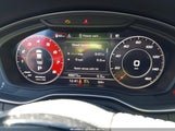 Audi S4 3.0T Premium WAUB4AF46KA104659 снимка