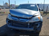 Honda Cr-V Ex JHLRE38537C003836 снимка