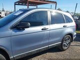 Honda Cr-V Ex JHLRE38537C003836 снимка
