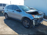 Honda Cr-V Ex JHLRE38537C003836 снимка