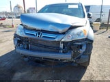 Honda Cr-V Ex JHLRE38537C003836 снимка