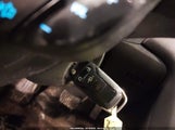 Ford Fusion Se 3FA6P0T93GR156016 снимка
