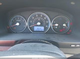 Hyundai Santa Fe Gls 5NMSG73D09H247477 снимка