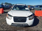 Hyundai Santa Fe Gls 5NMSG73D09H247477 снимка