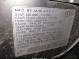 Audi Q7 3.0T Premium WA1LAAF73HD032279 снимка