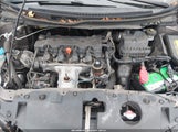 Honda Civic Ex 19XFB2F86FE204685 снимка