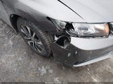 Honda Civic Ex 19XFB2F86FE204685 снимка