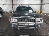 Nissan Pathfinder Le/Se/Xe JN8AR07Y1XW356295 fotografie