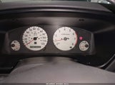 Nissan Pathfinder Le/Se/Xe JN8AR07Y1XW356295 fotografie