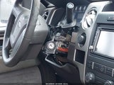 Ford F-150 Fx4/Lariat/Xl/Xlt 1FTPX14V79KC88381 photo