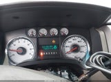 Ford F-150 Fx4/Lariat/Xl/Xlt 1FTPX14V79KC88381 снимка