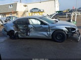 Nissan Altima 2.5 S 1N4AL3AP5FC290757 снимка