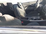 Nissan Altima 2.5 S 1N4AL3AP5FC290757 снимка