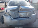 Nissan Altima 2.5 S 1N4AL3AP5FC290757 снимка
