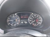 Nissan Altima 2.5 S 1N4AL3AP5FC290757 снимка