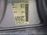 Nissan Altima 2.5 S 1N4AL3AP5FC290757 снимка