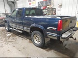 GMC Sierra  Sl Wideside 2GTEK19R4W1512493 снимка