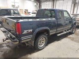 GMC Sierra  Sl Wideside 2GTEK19R4W1512493 снимка