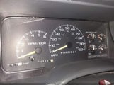 GMC Sierra  Sl Wideside 2GTEK19R4W1512493 снимка