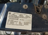 GMC Sierra  Sl Wideside 2GTEK19R4W1512493 снимка