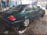 BMW 328I WBAAM5333YEJ40633 fotografie