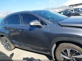 Lexus Nx 300 JTJYARBZ1J2089788 снимка