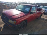 Toyota T100 JT4VD10AXP0006326 photo
