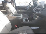 GMC Yukon Xl 4Wd Slt 1GKS2GKD0NR309924 photo