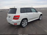 Mercedes-Benz Glk 350 4Matic WDCGG8HB1AF304476 photo