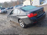 BMW 328I xDrive WBA3B5C58FF960830 снимка