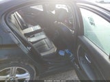 BMW 328I xDrive WBA3B5C58FF960830 снимка