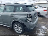 Infiniti Qx56 JN8AZ2NE1B9002630 снимка