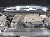 Infiniti Qx56 JN8AZ2NE1B9002630 снимка